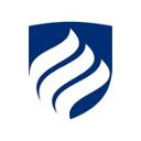 Elmhurst University jobs