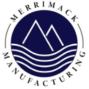 Merrimack Manufacturing jobs