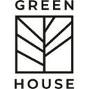 Greenhouse Agency jobs