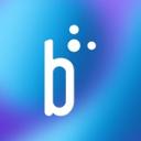 Beam Benefits jobs