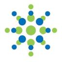 Orsini Healthcare jobs