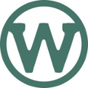 Westerner Park jobs
