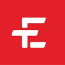 ET Group jobs