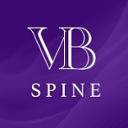 VB Spine jobs