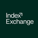 Index Exchange jobs
