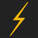 Bolt Graphics jobs