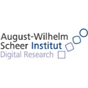 August Wilhelm Scheer Institut gGmbH Jobs