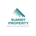 Summit Property Management jobs