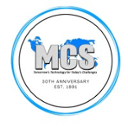 Mission Critical Solutions (MCS) jobs