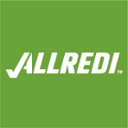 Allredi jobs