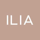 ILIA Beauty jobs