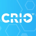 CRIO jobs