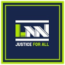 Levin & Nalbandyan LLP jobs