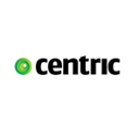 Centric vacatures