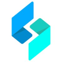 Senior AI Systems Engineer