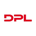 DPL jobs