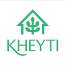 Kheyti jobs