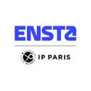École Nationale Supérieure de Techniques Avancées (ENSTA) jobs