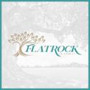 Flatrock jobs
