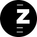 Zürcher Hochschule der Künste Jobs
