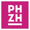 Pädagogische Hochschule Zürich jobs