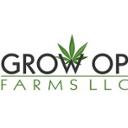 Grow Op Farms jobs