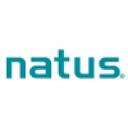 Natus Medical Incorporated jobs