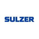 Project Quality Engineer / Welding Engineer (w/m/d)