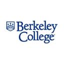Berkeley College jobs