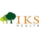 IKS Health jobs