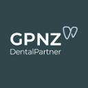 GPNZ DentalPartner jobs