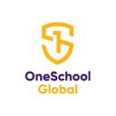 OneSchool Global jobs