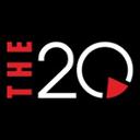 The 20 jobs