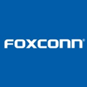 Foxconn WI jobs