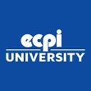 ECPI University jobs