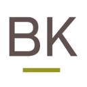 BarentsKrans jobs