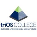triOS College jobs