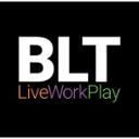 Building and Land Technology (BLT) jobs