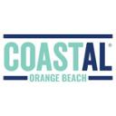 Coastal Orange Beach jobs