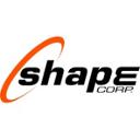 Shape Corp. jobs