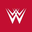 Wilks Brothers, LLC jobs