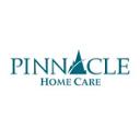 Pinnacle Branding jobs