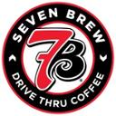 7Crew Enterprises jobs