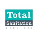 Total Sanitation Services jobs