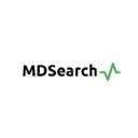 MDSearch jobs