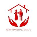 RKN Haushaltshilfe jobs