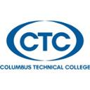 Columbus Technical College jobs