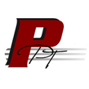 Peak Performance Physical Therapy jobs