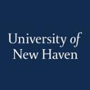 University of New Haven jobs