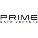 Prime Data Centers jobs